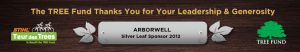 arborwell_silver_leaf_sponsor