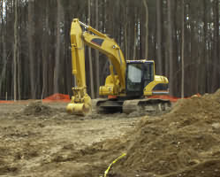 backhoe.treessmall.opt