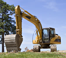 backhoe2.trees.small.opt