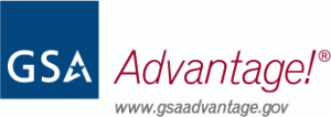 gsaadvantage_url_screen