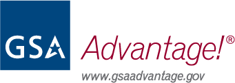 gsaadvantage_url_screen