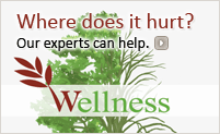 Pic Wellness